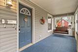 226 Elwood Avenue - Photo 3