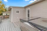 226 Elwood Avenue - Photo 31