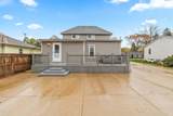 226 Elwood Avenue - Photo 32