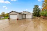 226 Elwood Avenue - Photo 33