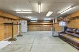 226 Elwood Avenue - Photo 36