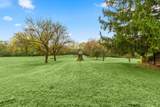 226 Elwood Avenue - Photo 38