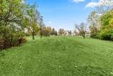 226 Elwood Avenue - Photo 39
