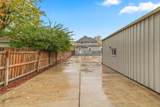226 Elwood Avenue - Photo 41