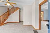 226 Elwood Avenue - Photo 6