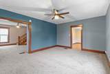 226 Elwood Avenue - Photo 7