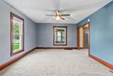 226 Elwood Avenue - Photo 8
