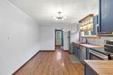 226 Elwood Avenue - Photo 9