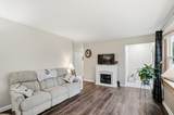 39 Cynthia Street - Photo 12
