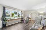 39 Cynthia Street - Photo 13