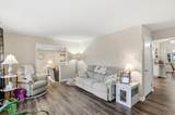39 Cynthia Street - Photo 14
