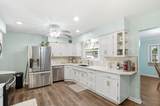 39 Cynthia Street - Photo 15
