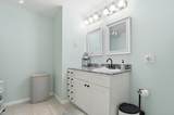 39 Cynthia Street - Photo 24