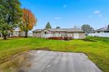 39 Cynthia Street - Photo 42