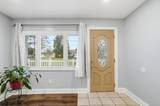 39 Cynthia Street - Photo 6