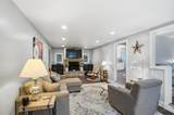 39 Cynthia Street - Photo 7