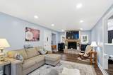 39 Cynthia Street - Photo 8