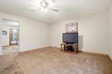 11472 Rosecrans Road - Photo 10