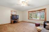11472 Rosecrans Road - Photo 11