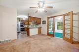 11472 Rosecrans Road - Photo 16