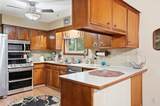 11472 Rosecrans Road - Photo 17