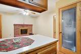 11472 Rosecrans Road - Photo 24
