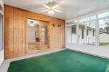11472 Rosecrans Road - Photo 27
