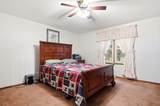 11472 Rosecrans Road - Photo 29