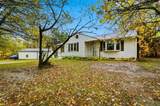 11472 Rosecrans Road - Photo 4