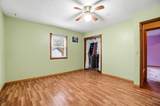 11472 Rosecrans Road - Photo 41