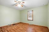 11472 Rosecrans Road - Photo 42