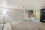 11472 Rosecrans Road - Photo 46