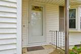 11472 Rosecrans Road - Photo 5