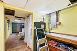 11472 Rosecrans Road - Photo 50