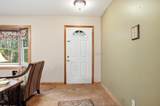 11472 Rosecrans Road - Photo 6