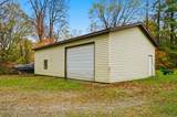 11472 Rosecrans Road - Photo 61