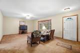 11472 Rosecrans Road - Photo 7
