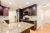 3320 Harbor Bay Drive - Photo 12