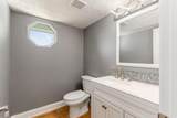 3320 Harbor Bay Drive - Photo 18