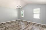 3320 Harbor Bay Drive - Photo 19