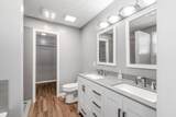 3320 Harbor Bay Drive - Photo 23