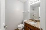 3320 Harbor Bay Drive - Photo 29