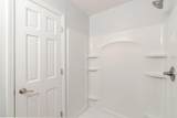 3320 Harbor Bay Drive - Photo 30