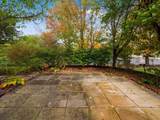 3320 Harbor Bay Drive - Photo 44