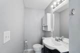 6407 Skywae Drive - Photo 29