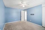 6407 Skywae Drive - Photo 34