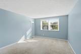 6407 Skywae Drive - Photo 36