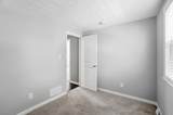 6407 Skywae Drive - Photo 42
