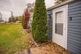 7700 Havens Corners Road - Photo 1