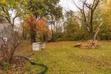 7700 Havens Corners Road - Photo 26